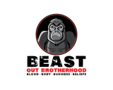 https://www.logocontest.com/public/logoimage/1562941779Beast Out Brotherhood-02.png